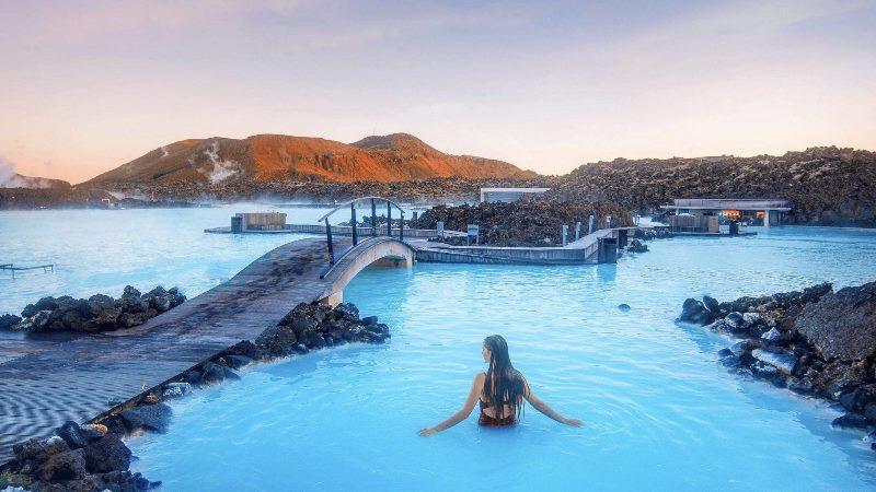 Iceland For Kids: Top Highlights For The Young