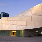 Exploring the Tel Aviv Museum of Art: A Fusion of Culture and Creativity